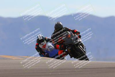 media/Nov-05-2022-SoCal Trackdays (Sat) [[f8d9b725ab]]/Turn 9 (110pm)/